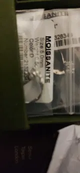 T***l review photo