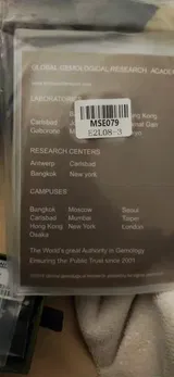 T***l review photo