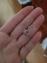 S***a review photo