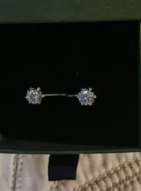 AliExpress Shopper review photo