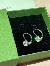 С***я review photo