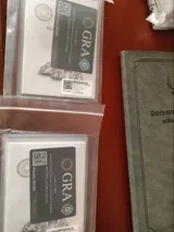 S***a review photo