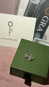 С***я review photo