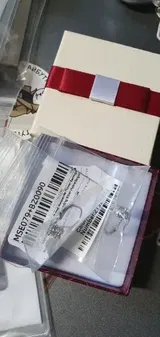 AliExpress Shopper review photo