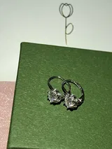 С***я review photo