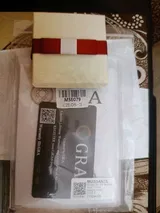п***ч review photo