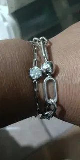 AliExpress Shopper review photo