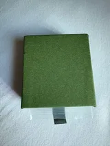 L***o review photo