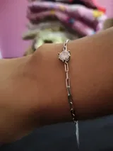 AliExpress Shopper review photo