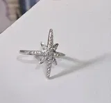 AliExpress Shopper review photo