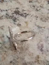 AliExpress Shopper review photo