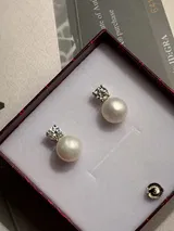 AliExpress Shopper review photo