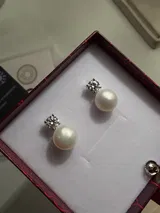 AliExpress Shopper review photo