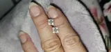 AliExpress Shopper review photo