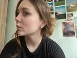 Ж***а review photo