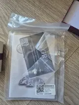 AliExpress Shopper review photo