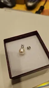 S***v review photo