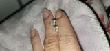AliExpress Shopper review photo