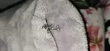 AliExpress Shopper review photo