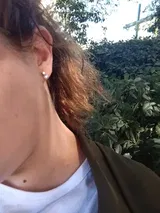 AliExpress Shopper review photo