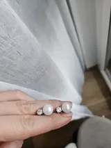 AliExpress Shopper review photo