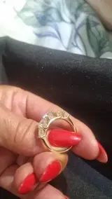 AliExpress Shopper review photo