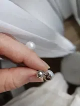 AliExpress Shopper review photo