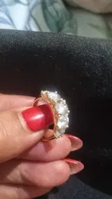 AliExpress Shopper review photo