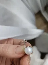 AliExpress Shopper review photo