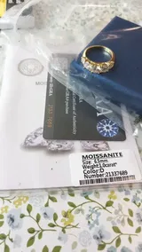 v***a review photo