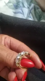 AliExpress Shopper review photo