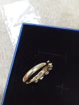 AliExpress Shopper review photo
