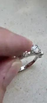 AliExpress Shopper review photo