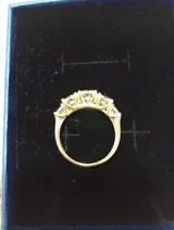 AliExpress Shopper review photo
