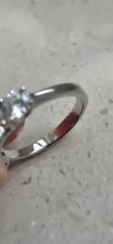 AliExpress Shopper review photo