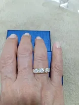 AliExpress Shopper review photo