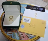 AliExpress Shopper review photo