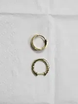 AliExpress Shopper review photo