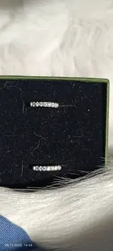 AliExpress Shopper review photo