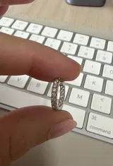 P***a review photo