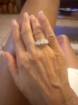 AliExpress Shopper review photo
