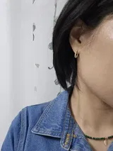 AliExpress Shopper review photo