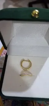 AliExpress Shopper review photo