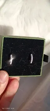 AliExpress Shopper review photo