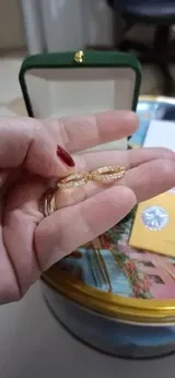 AliExpress Shopper review photo