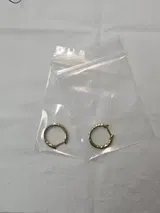 AliExpress Shopper review photo