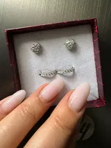 S***a review photo
