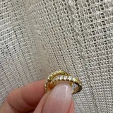 AliExpress Shopper review photo