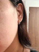 AliExpress Shopper review photo
