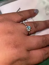 S***a review photo